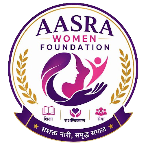 AASRA Women Foundation